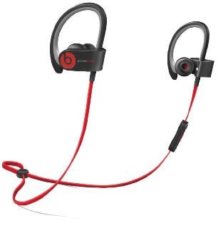 Powerbeats-best-bluetooth-earbuds-for-working-out-1-1