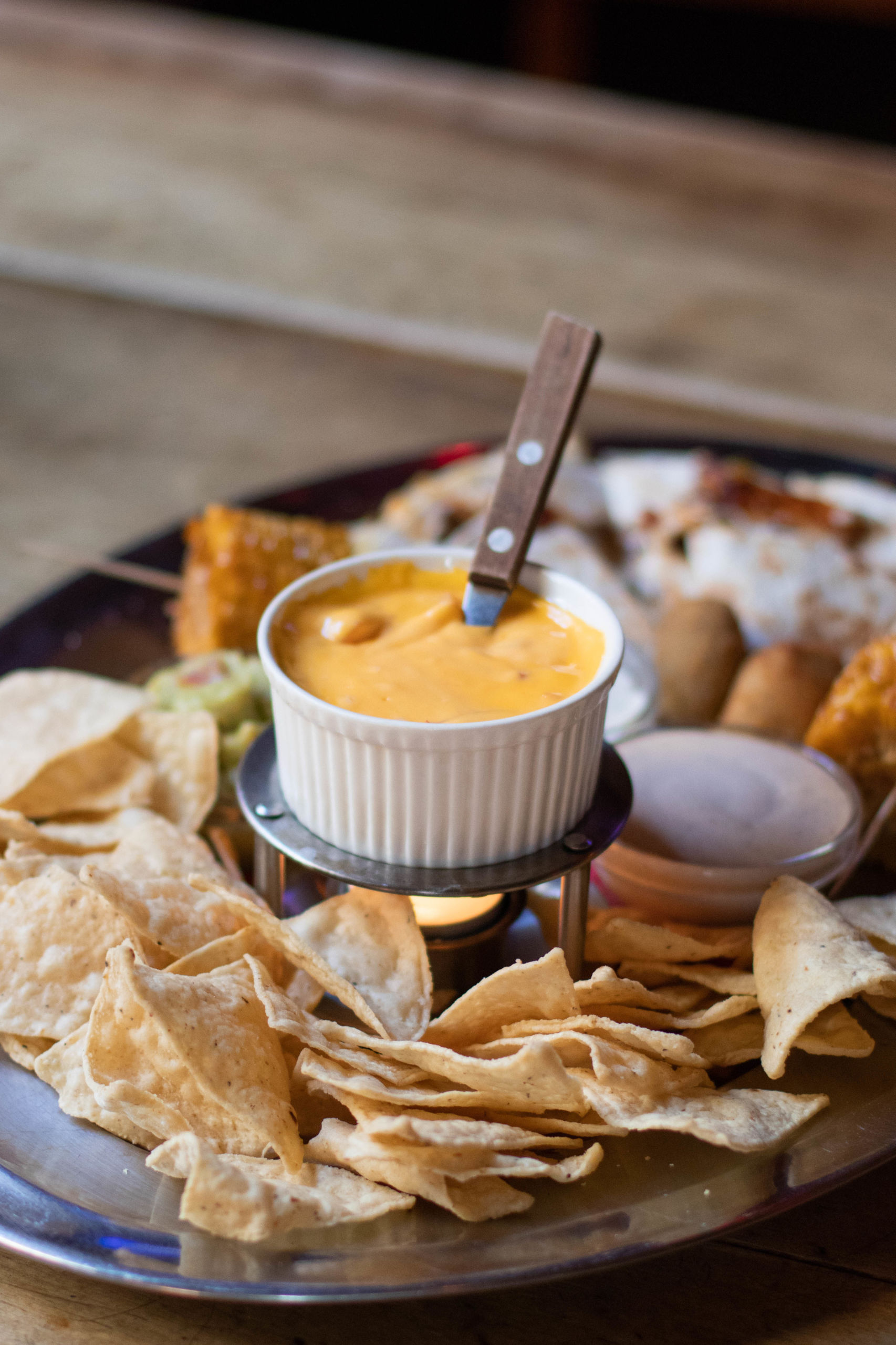 Queso-dip-scaled