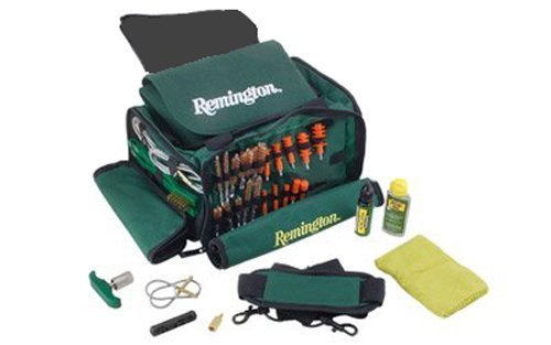 Remington-Hunting-Cleaning-and-Maintenance-Kit