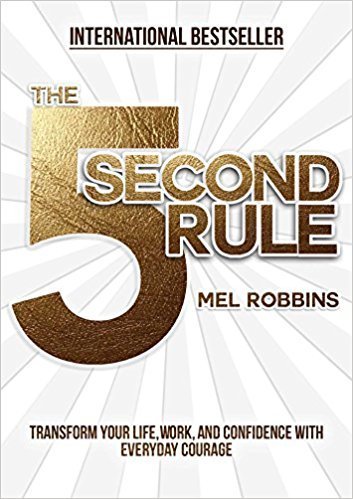 The-5-Second-Rule