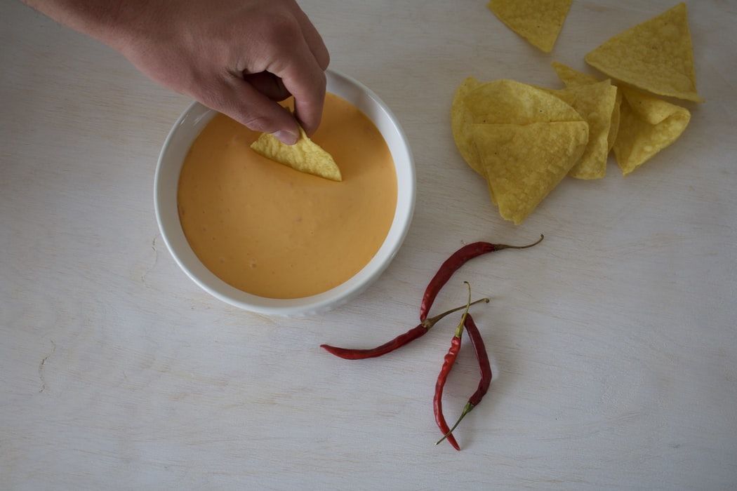 The-Ultimate-Guide-to-Queso-Dips