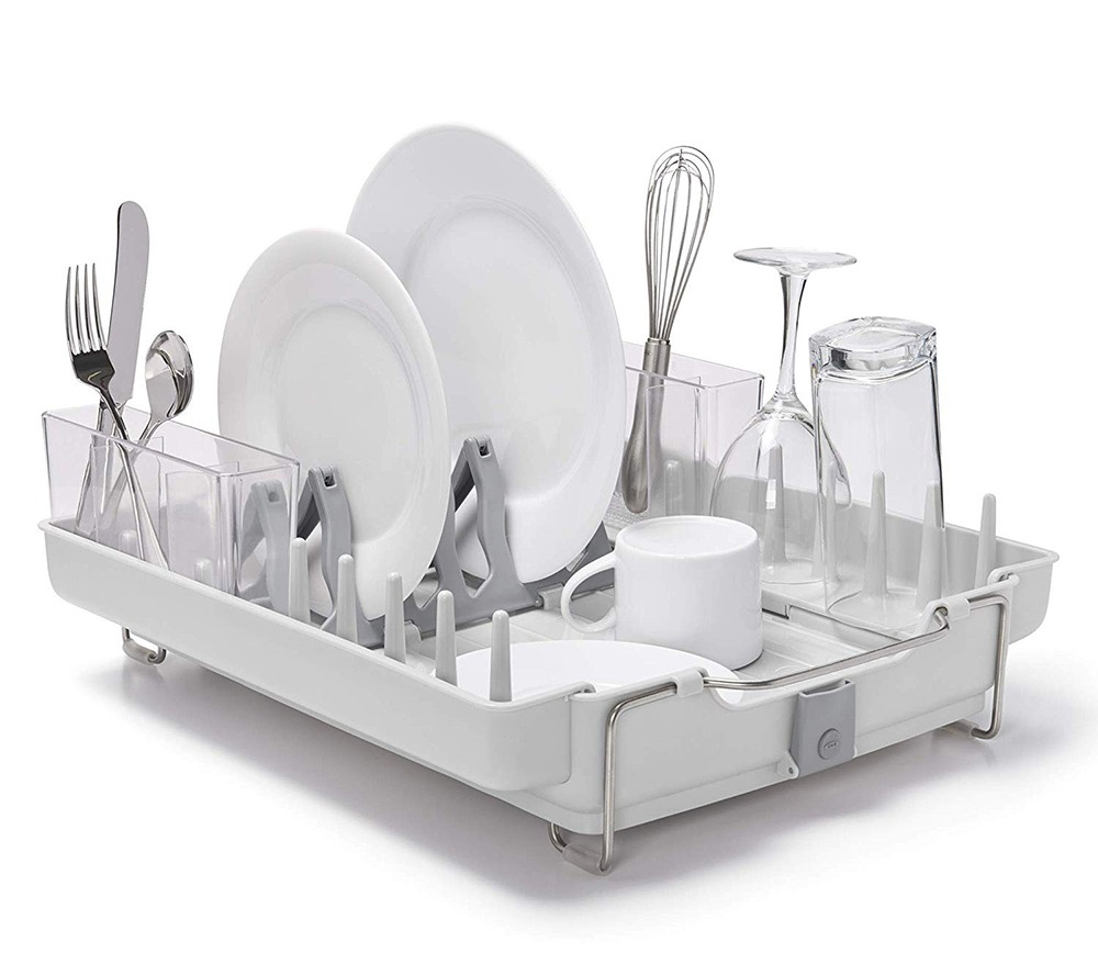 Top-5-Dish-Racks-for-Organizing-Your-Dishes