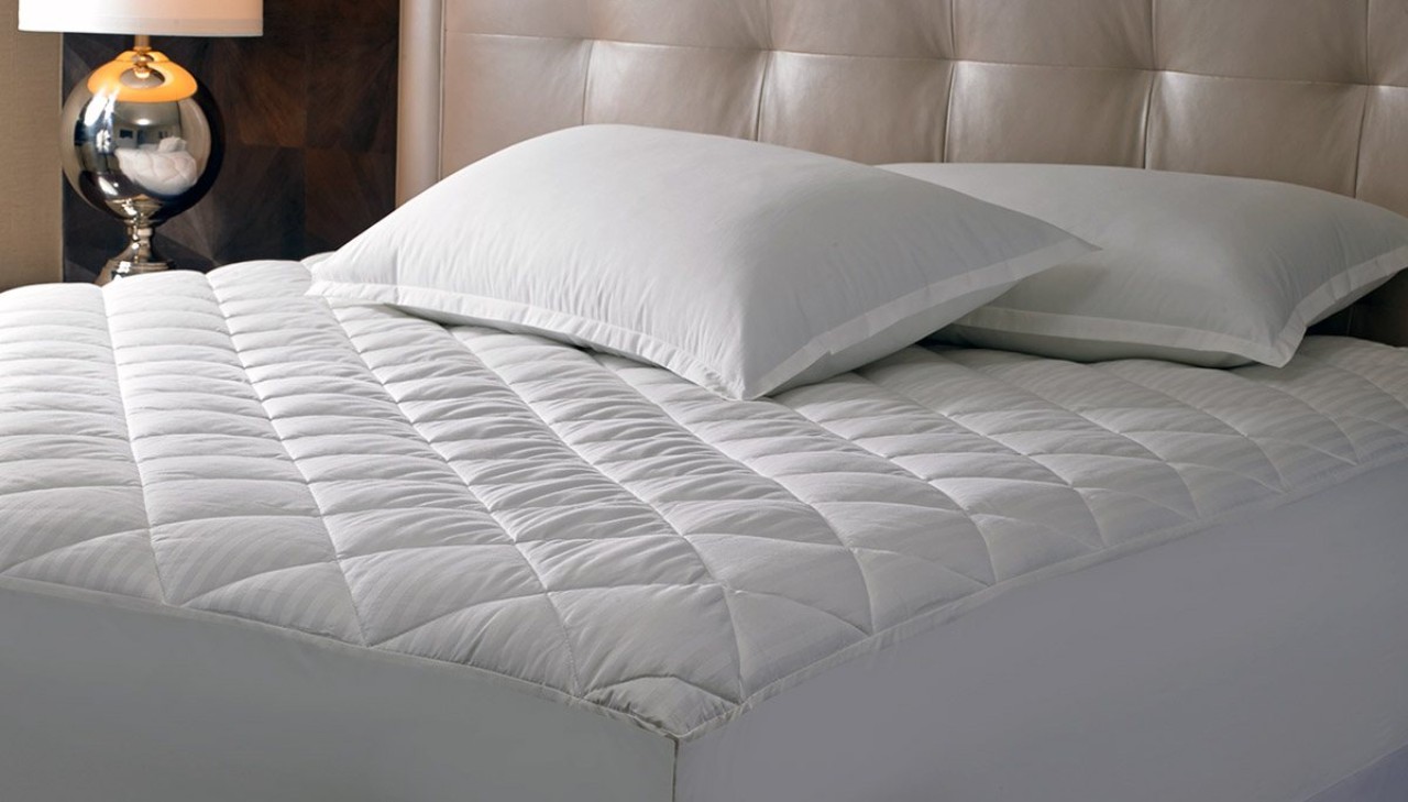 Top-5-Electric-Heated-Mattress-Pads-in-2017-1