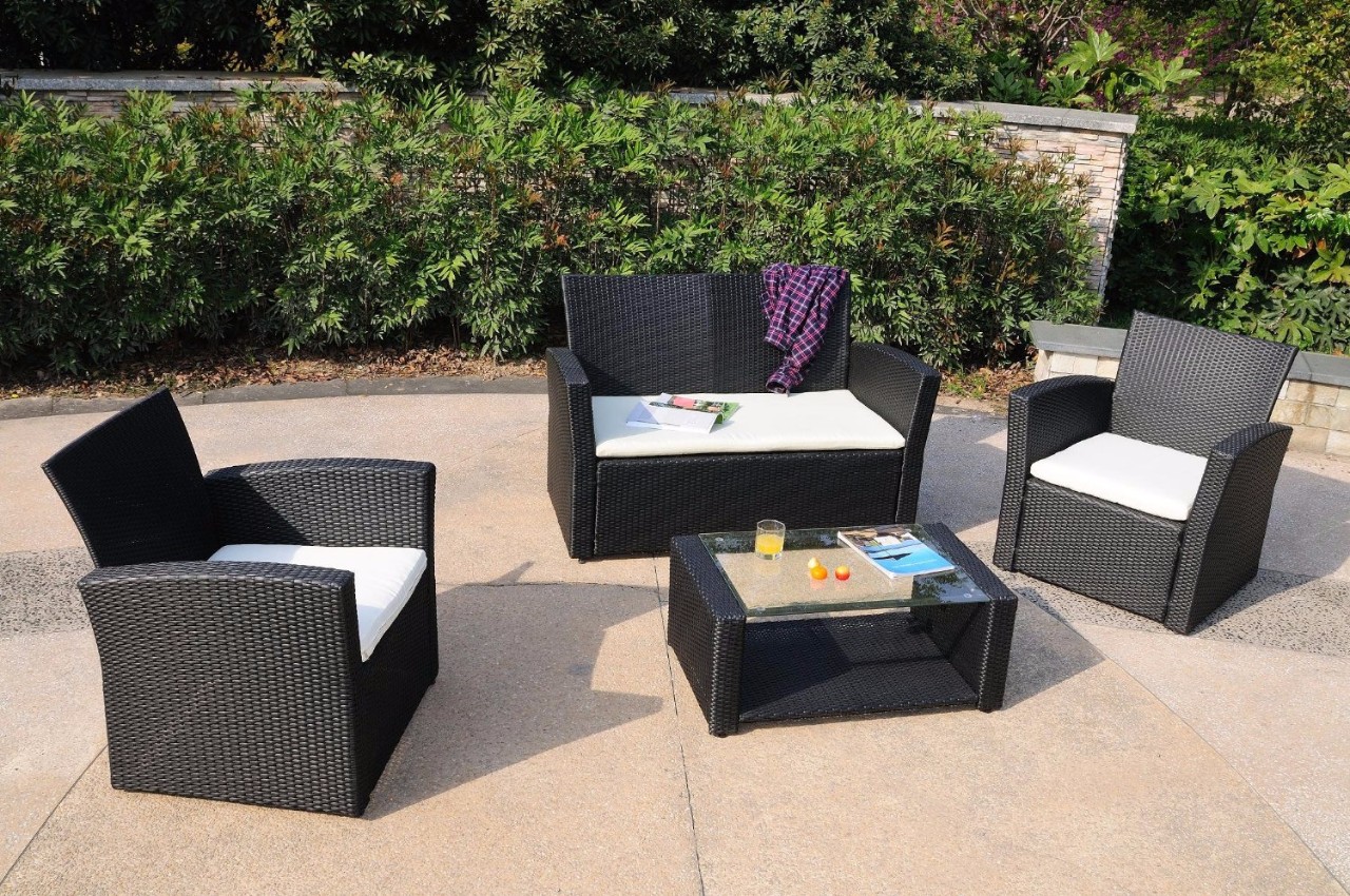 Top-5-Outdoor-Wicker-Patio-Furniture-Conversion-Sets-in-2017-1