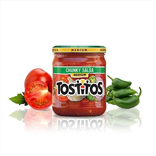 Tostitos-Salsa-Dips-Variety-Pack