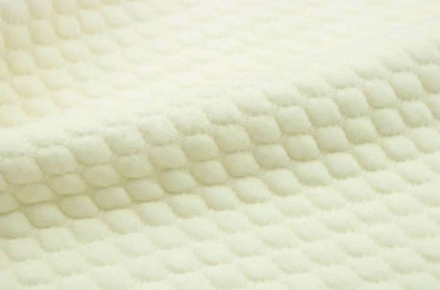 What Materials Are Used in Electric Mattress Pads