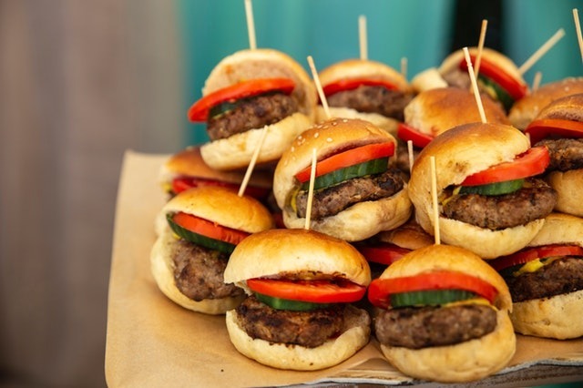 a-picture-of-a-pile-of-mini-burgers