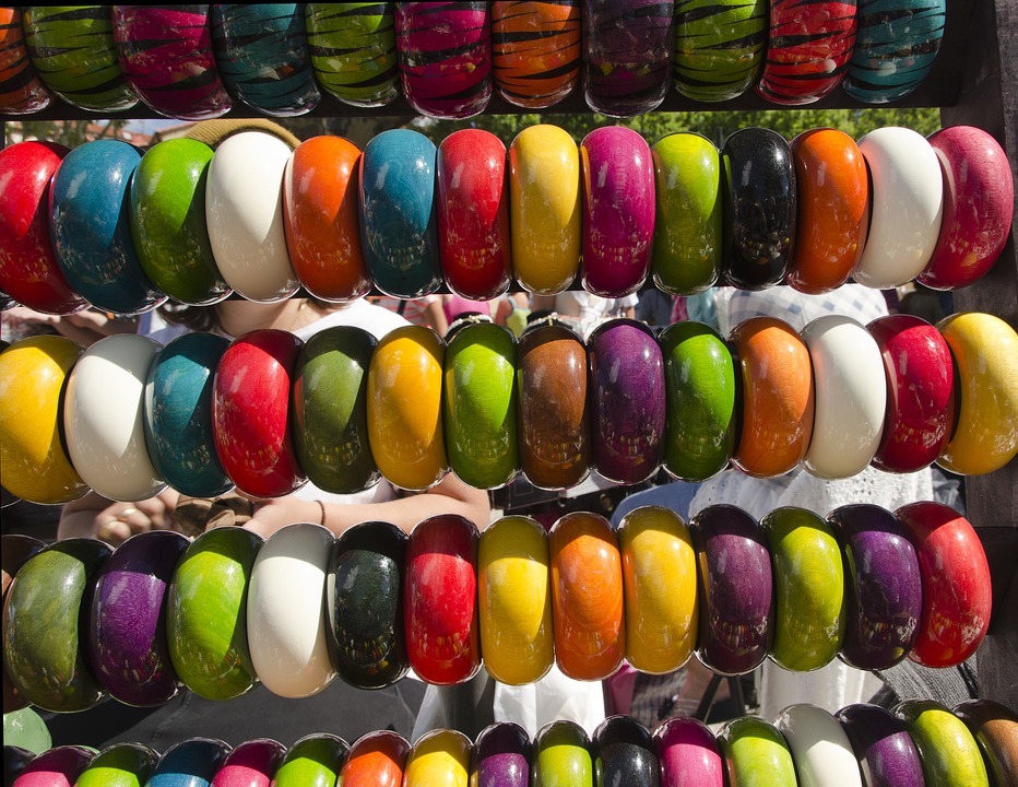 colorful-and-chunky-bangles