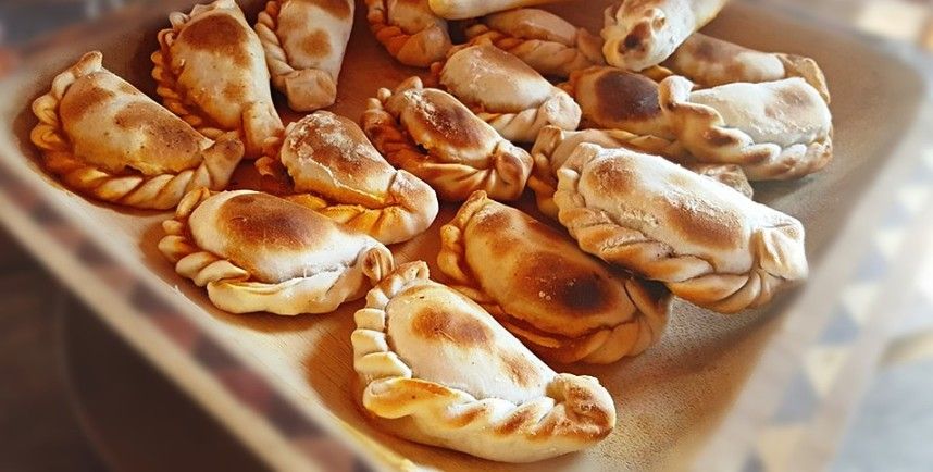 freshly-baked-empanadas