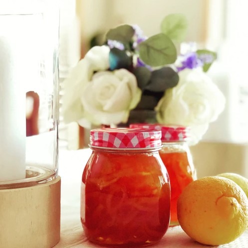 two-jars-of-jellies