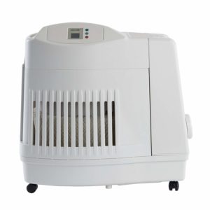 AIRCARE-MA1201-Whole-House-Console-Style-Evaporative-Humidifier
