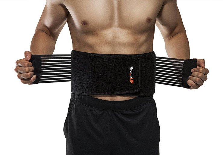 Benefits-of-Using-Back-Support-Belts-at-Work