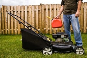 Best-Gas-Lawn-Mower-Review
