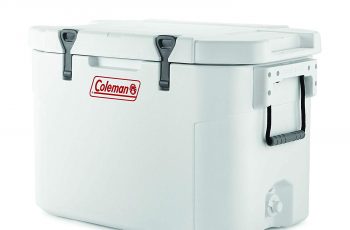 Coleman-Quart-Heavy-Duty-Super-Cooler-1