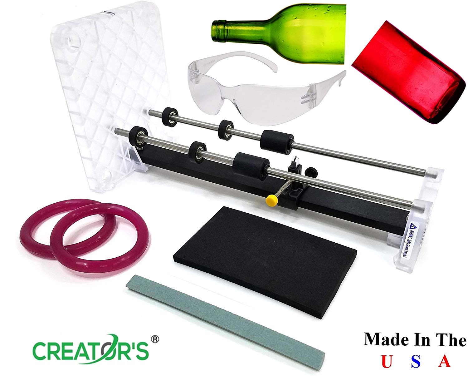 Creator-s-Glass-Bottle-Cutter-Machine-Kit