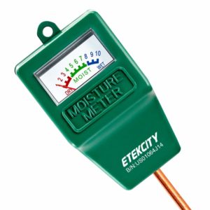 Etekcity-Indoor-Outdoor-Soil-Moisture-Sensor-Meter-300x300