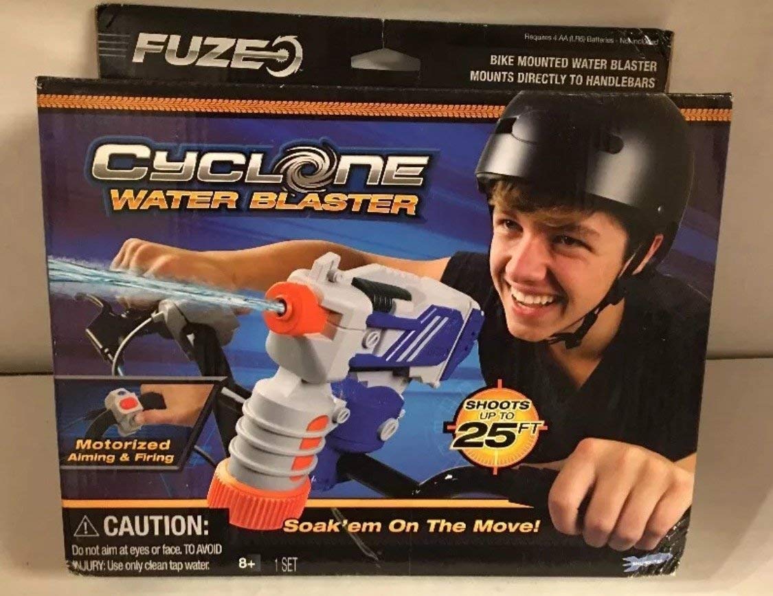 Fuze-Cyclone-Water-Blaster