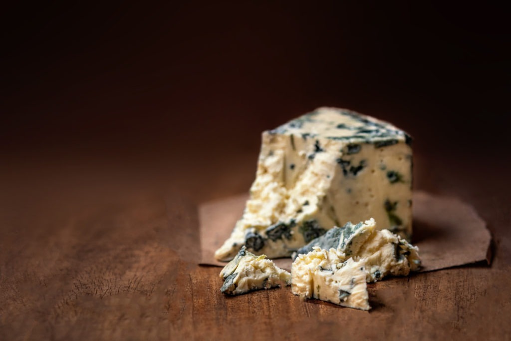 Gorgonzola-Blue-Cheese-Gorgonzola-scaled