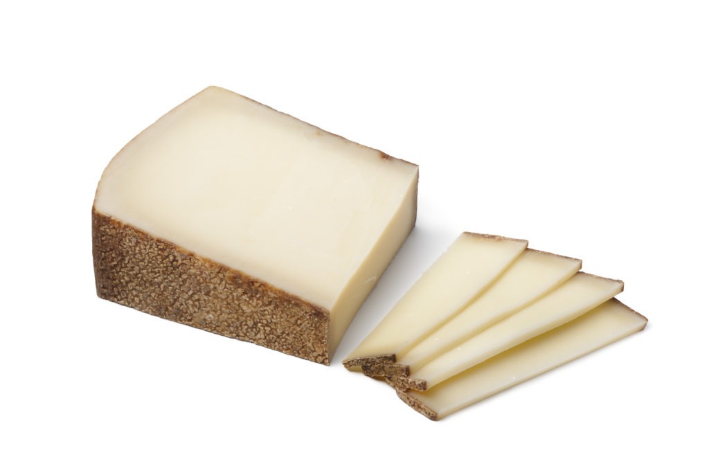 Gruyere-Swiss-Gruyere-Sliced-Gruyere-Cheese-scaled