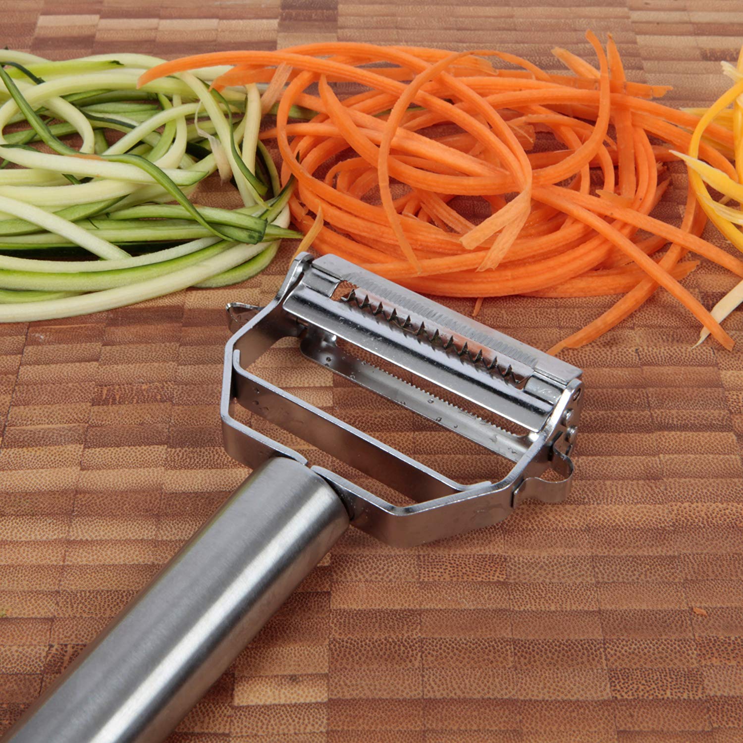 Guide-to-the-Best-Julienne-Peelers