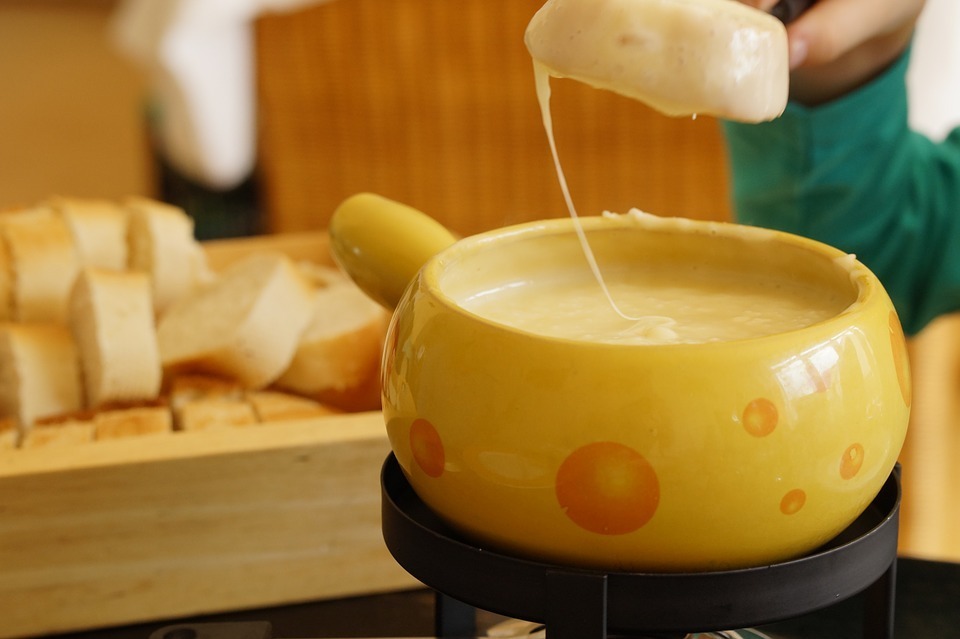 Melted-cheese-is-truly-mouthwatering.