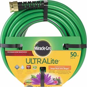 Miracle-Gro-Ultra-Lite-Hose