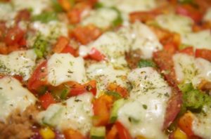 Mozzarella-cheese-is-used-in-a-variety-of-Italian-dishes