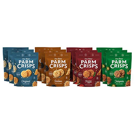 ParmCrisps-12Count-Variety-Pack