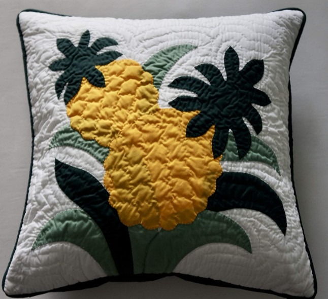 Quilt-Pillow-Covers