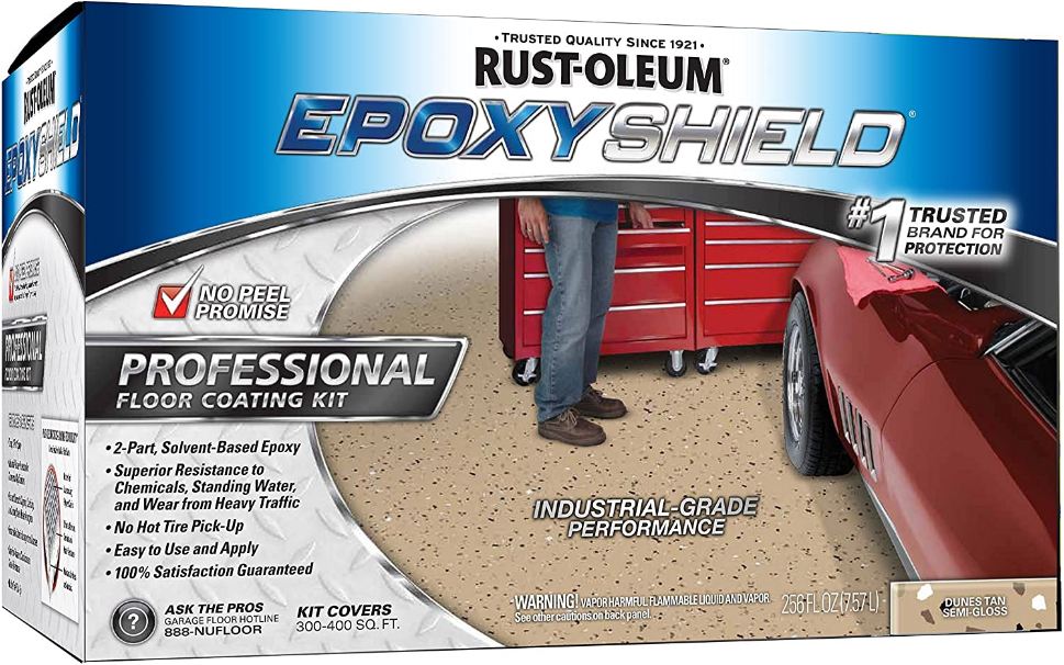 Rust-Oleum-238466-Epoxy-Shield