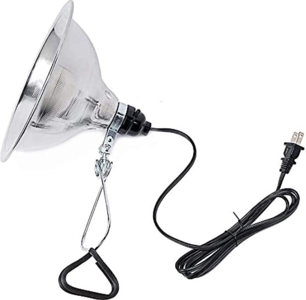 Simple-Deluxe-HIWKLTCLAMPLIGHTM-Clamp-Lamp-Light