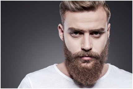 Take Your Pick From The Top 3 Sandalwood Beard Oils