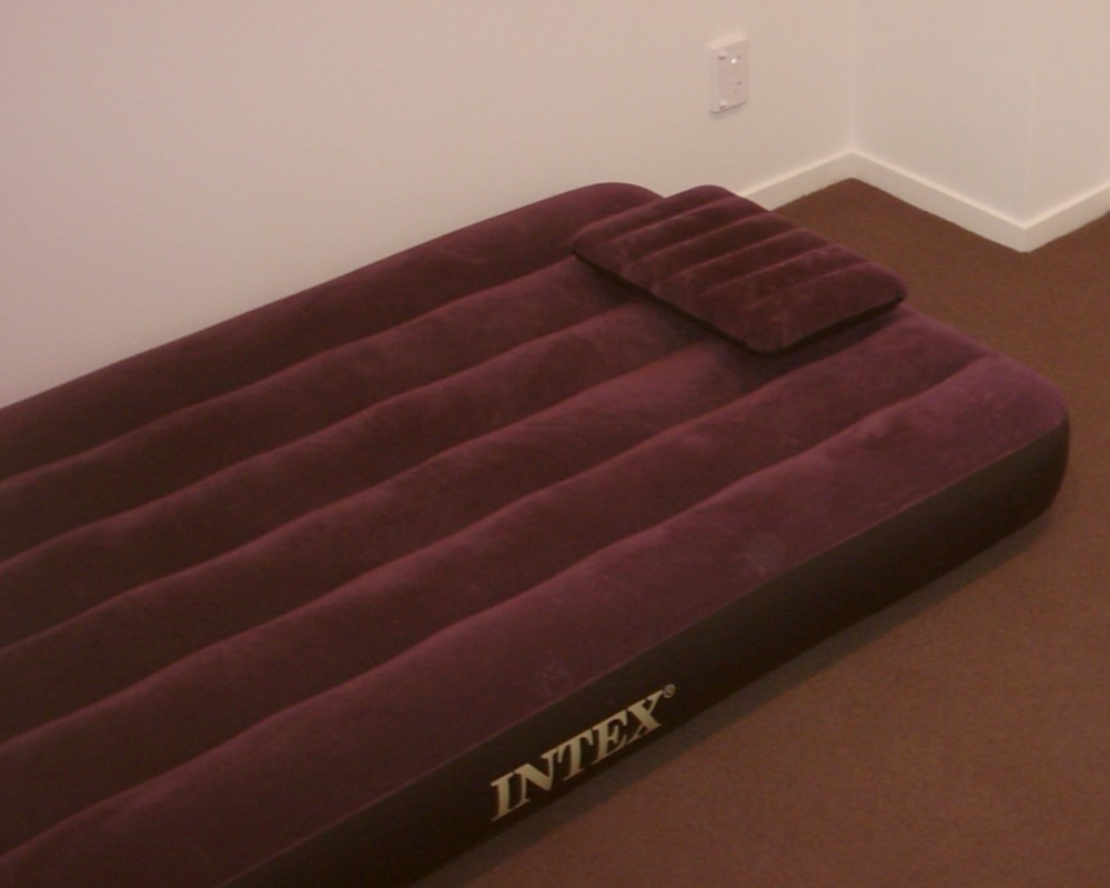 The-Ultimate-Guide-to-Air-Mattresses