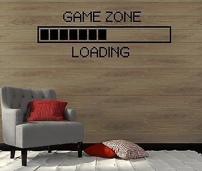 Video-game-wall-decal