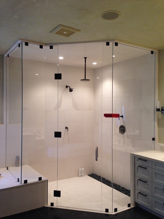 a-beautiful-glass-shower