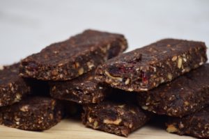 a-decadent-snack-bar-with-grains-and-hazelnuts