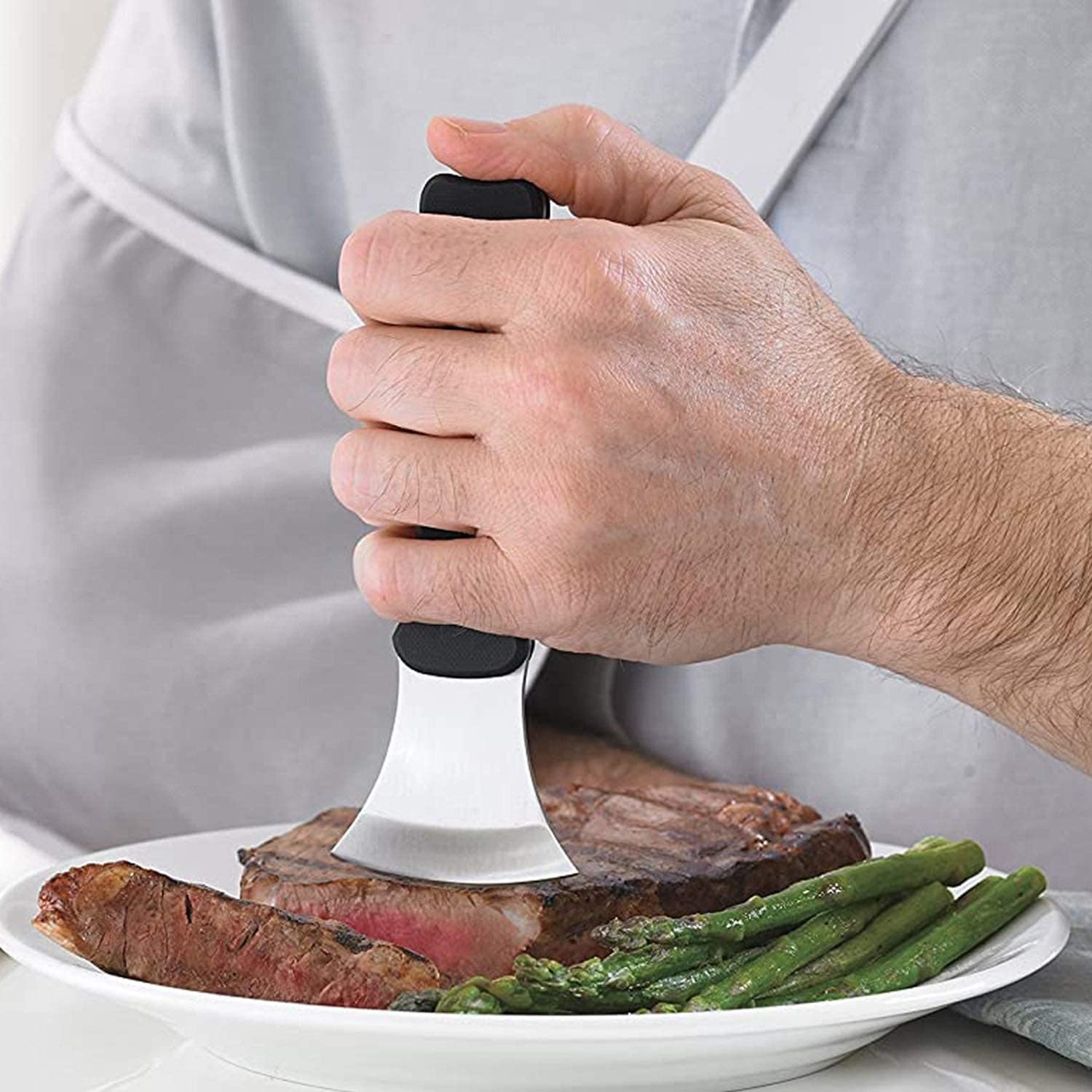 an-adaptive-knife-for-making-steak-cutting-easier