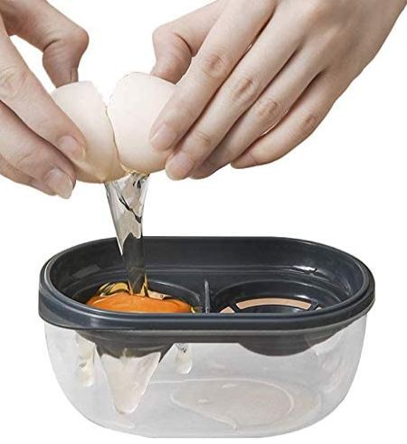 an-egg-separator