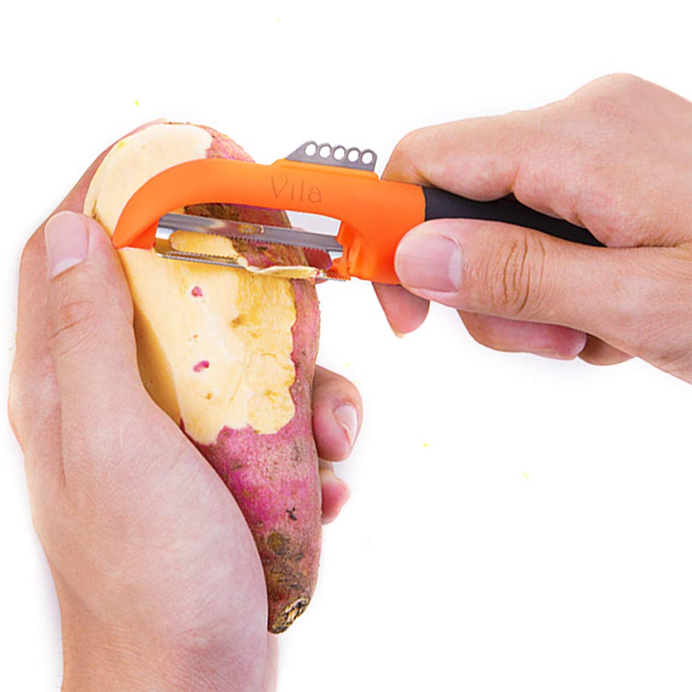 peeling-a-sweet-potato-using-a-swivel-peeler