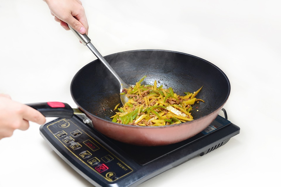 portable-induction-cooker