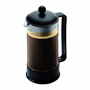 7.-Bodum-Brazil-8-Cup-French-Press-Coffee-Maker-34-Ounce-Black