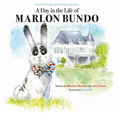 A-Day-in-the-Life-of-Marlon-Bundo