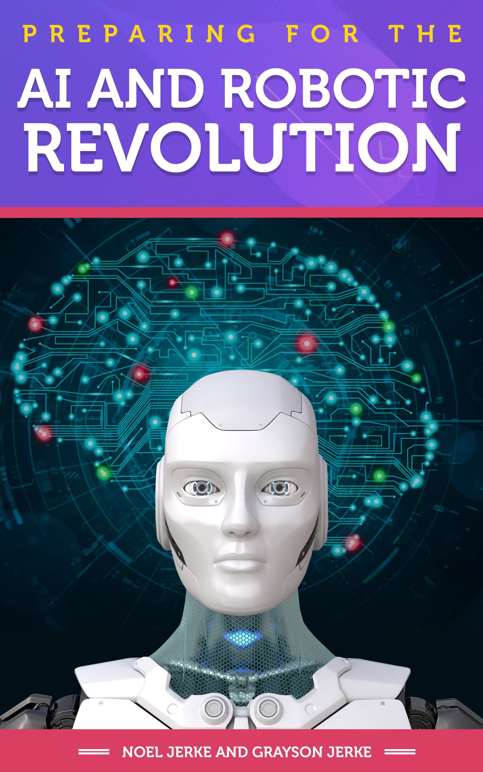AI-and-Robotics-Revolution-ebook-Cover