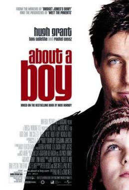 About-a-Boy