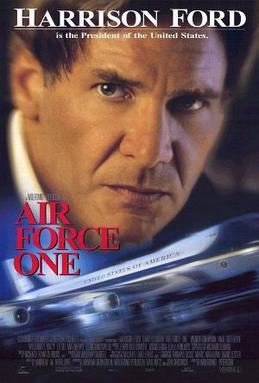 Air-Force-One