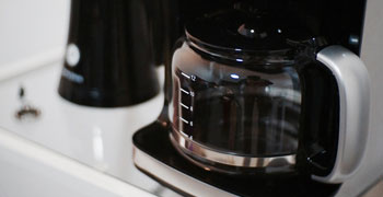 Airpot-thermal-pot-coffee-maker