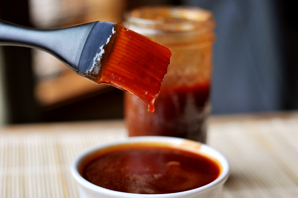 Best-Barbecue-Sauce