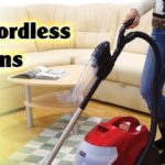 Best-Cordless-Vacuum-Cleaners