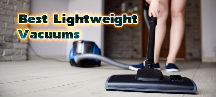 Best-Lightweight-Vacuums