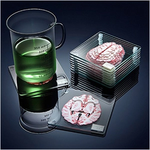 Cerebral-Coasters (1)